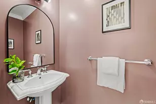 200 29th St, San Francisco, CA 94131 - Photo 15