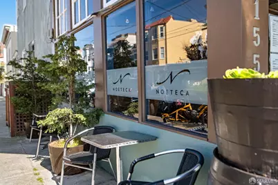 200 29th Street #3, San Francisco, CA 94131 - Photo 43