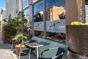200 29th St, San Francisco, CA 94131 - Photo 43