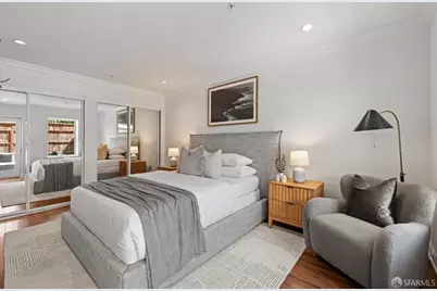 200 29th Street #3, San Francisco, CA 94131 - Photo 29