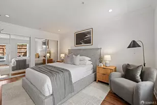 200 29th St, San Francisco, CA 94131 - Photo 29