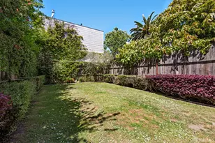 200 29th St, San Francisco, CA 94131 - Photo 35