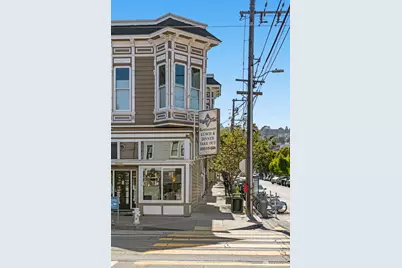 200 29th Street #3, San Francisco, CA 94131 - Photo 45
