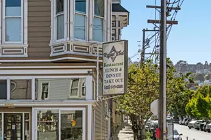 200 29th St, San Francisco, CA 94131 - Photo 45