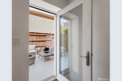 200 29th Street #3, San Francisco, CA 94131 - Photo 31