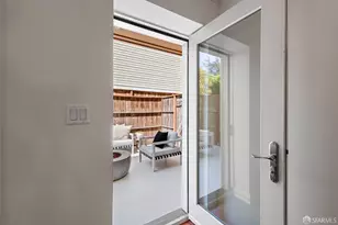 200 29th St, San Francisco, CA 94131 - Photo 31