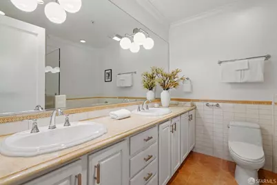 200 29th Street #3, San Francisco, CA 94131 - Photo 21
