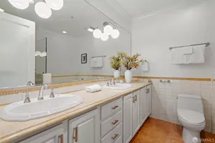 200 29th St, San Francisco, CA 94131 - Photo 21