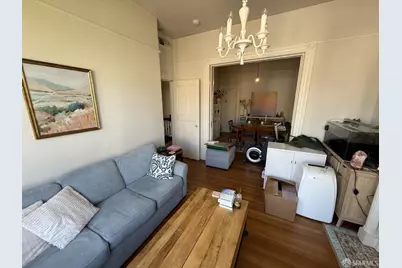 2273-2275 Filbert Street, San Francisco, CA 94123 - Photo 5