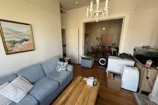 2273-2275 Filbert St, San Francisco, CA 94123 - Photo 5
