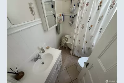 2273-2275 Filbert Street, San Francisco, CA 94123 - Photo 13