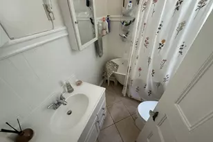 2273-2275 Filbert St, San Francisco, CA 94123 - Photo 13