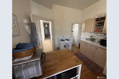 2273-2275 Filbert Street, San Francisco, CA 94123 - Photo 17