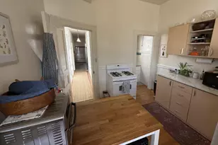 2273-2275 Filbert St, San Francisco, CA 94123 - Photo 17