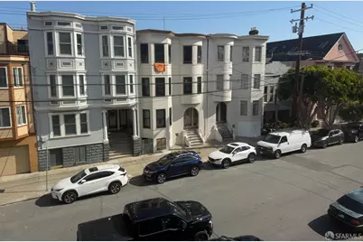2273-2275 Filbert Street, San Francisco, CA 94123 - Photo 3