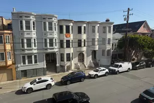 2273-2275 Filbert St, San Francisco, CA 94123 - Photo 3