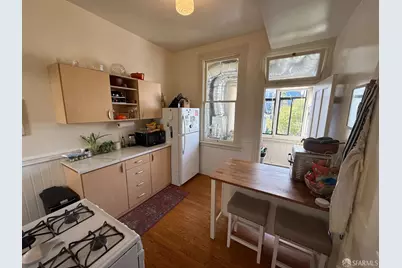 2273-2275 Filbert Street, San Francisco, CA 94123 - Photo 9
