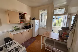 2273-2275 Filbert St, San Francisco, CA 94123 - Photo 9