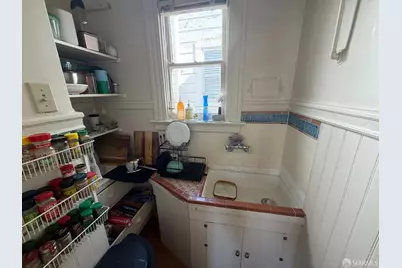 2273-2275 Filbert Street, San Francisco, CA 94123 - Photo 11
