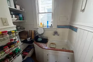 2273-2275 Filbert St, San Francisco, CA 94123 - Photo 11