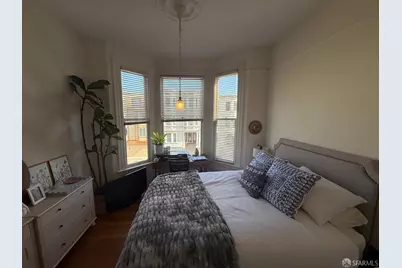 2273-2275 Filbert Street, San Francisco, CA 94123 - Photo 7