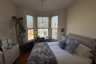 2273-2275 Filbert St, San Francisco, CA 94123 - Photo 7