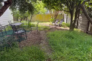 2273-2275 Filbert St, San Francisco, CA 94123 - Photo 37