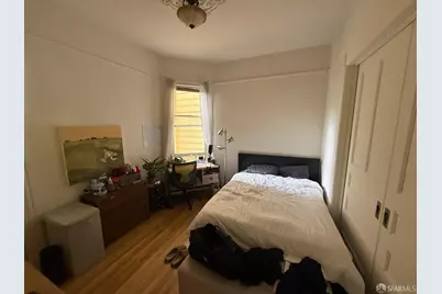 2273-2275 Filbert Street, San Francisco, CA 94123 - Photo 19