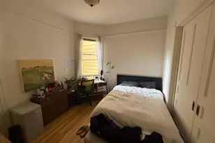 2273-2275 Filbert St, San Francisco, CA 94123 - Photo 19