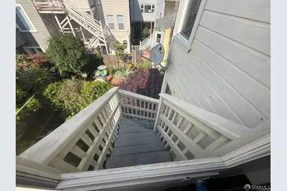 2273-2275 Filbert Street, San Francisco, CA 94123 - Photo 23