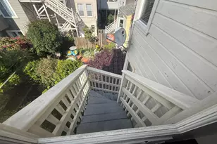 2273-2275 Filbert St, San Francisco, CA 94123 - Photo 23
