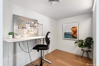 960 Market Street #712, San Francisco, CA 94102 - Photo 17