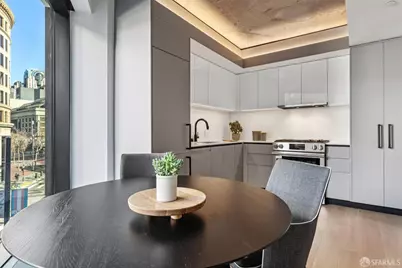 960 Market Street #712, San Francisco, CA 94102 - Photo 11