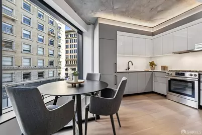 960 Market Street #712, San Francisco, CA 94102 - Photo 7
