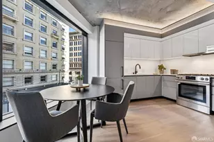 960 Market St, San Francisco, CA 94102 - Photo 7