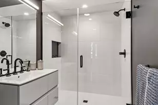 960 Market St, San Francisco, CA 94102 - Photo 23
