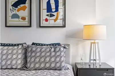 960 Market Street #712, San Francisco, CA 94102 - Photo 21