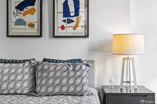 960 Market St, San Francisco, CA 94102 - Photo 21