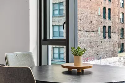 960 Market Street #712, San Francisco, CA 94102 - Photo 9