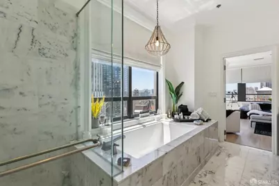 690 Market Street #1703, San Francisco, CA 94104 - Photo 27