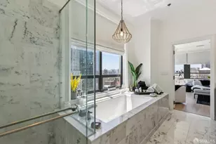 690 Market St, San Francisco, CA 94104 - Photo 27