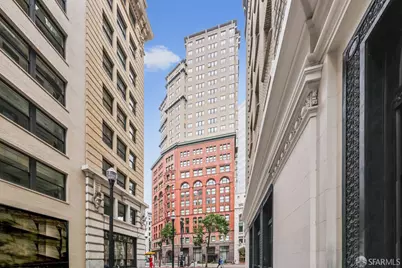 690 Market Street #1703, San Francisco, CA 94104 - Photo 39