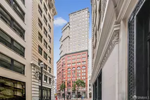 690 Market St, San Francisco, CA 94104 - Photo 39