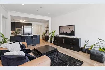 690 Market Street #1703, San Francisco, CA 94104 - Photo 11