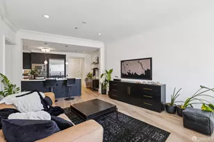 690 Market St, San Francisco, CA 94104 - Photo 11