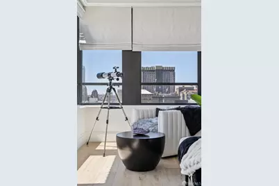 690 Market Street #1703, San Francisco, CA 94104 - Photo 29