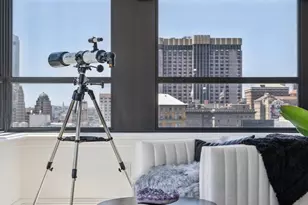 690 Market St, San Francisco, CA 94104 - Photo 29