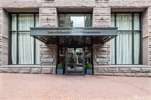 690 Market St, San Francisco, CA 94104 - Photo 37