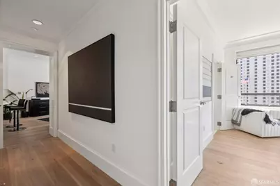 690 Market Street #1703, San Francisco, CA 94104 - Photo 19