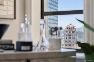 690 Market St, San Francisco, CA 94104 - Photo 9